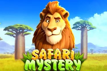 Tampilan permainan Reactoonz dengan karakter animasi dan grid cluster-pay